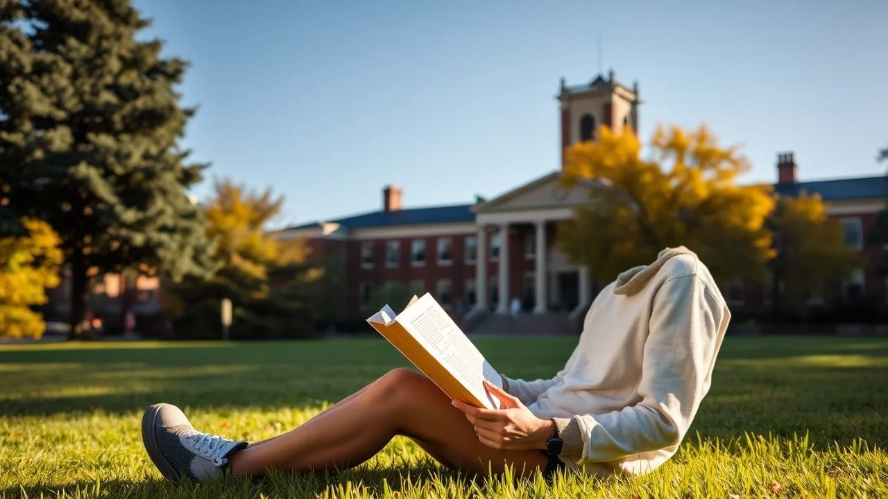 Mesygina Genérica: Guia de Uso, Efeitos e Cuidados