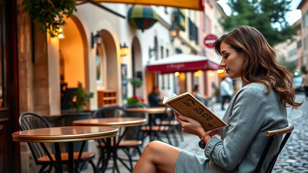 Mesygina Genérica: Guia de Uso, Efeitos e Cuidados