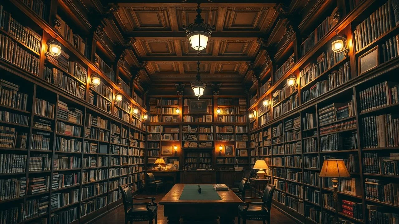 Microsoft Rewards: Como Funciona e Como Ganhar Pontos