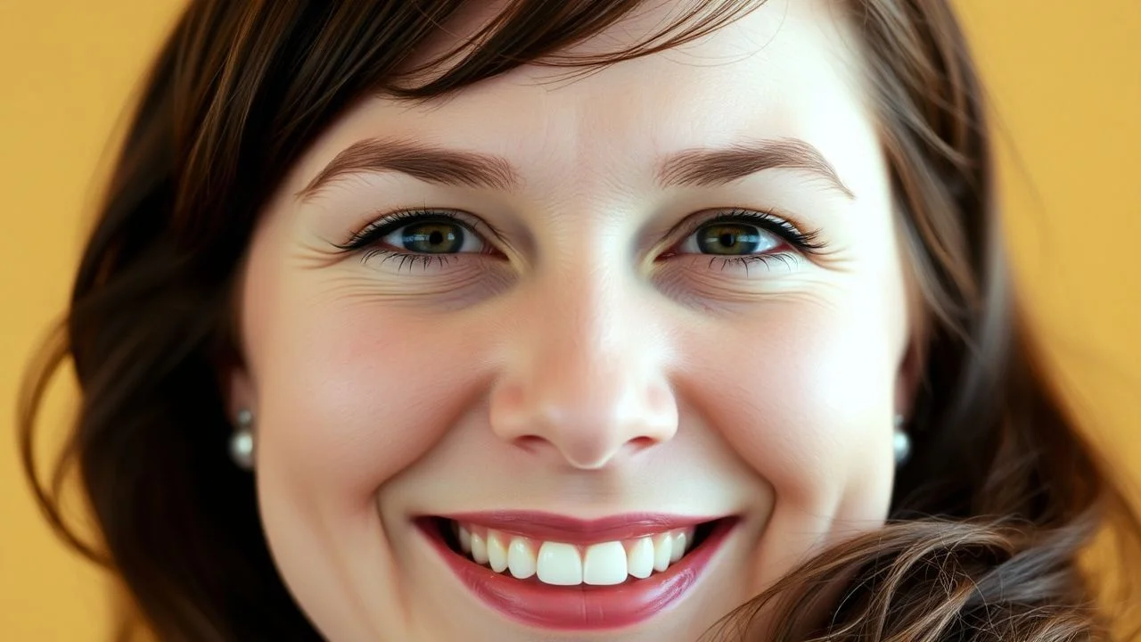 Missionária: Guia Completo Para Iniciantes e Chamados