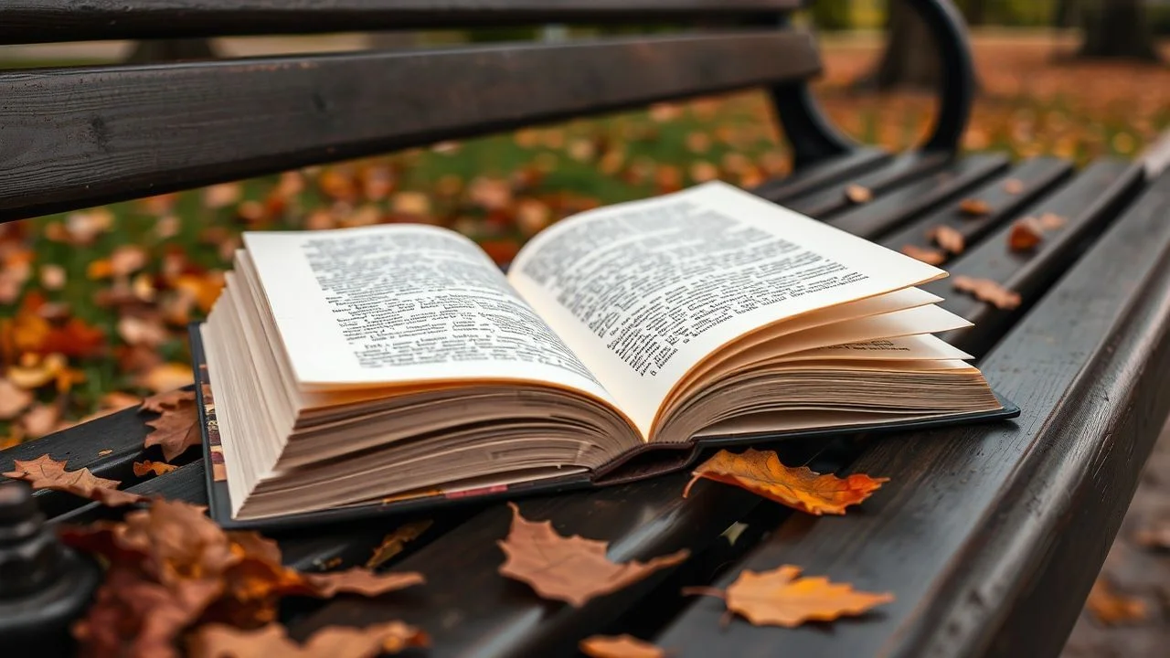 MSN Noticias: Últimas Notícias do Brasil e do Mundo