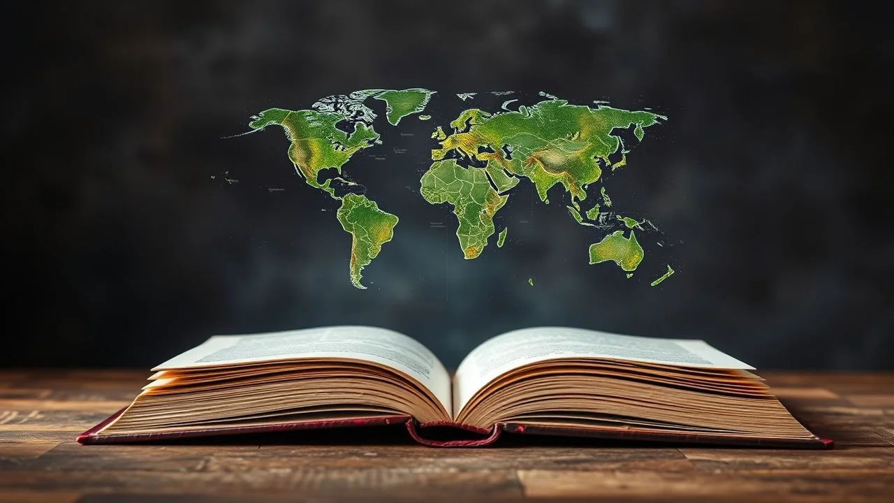 MSN Noticias: Últimas Notícias do Brasil e do Mundo