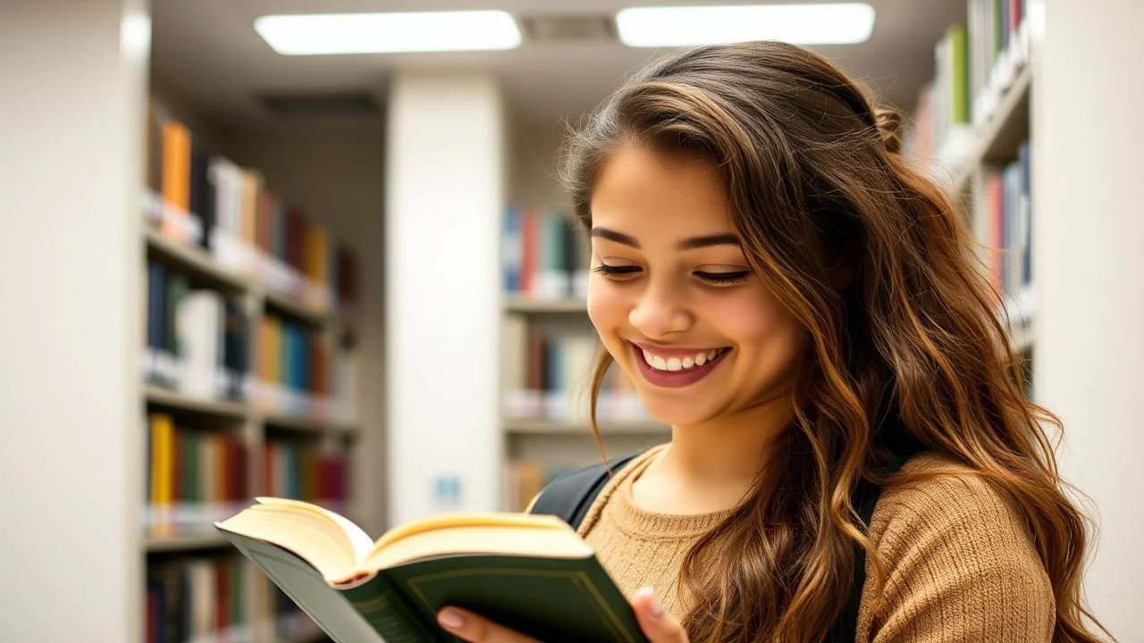 Multicanais Ao Vivo Futebol: Assista Jogos Online em HD