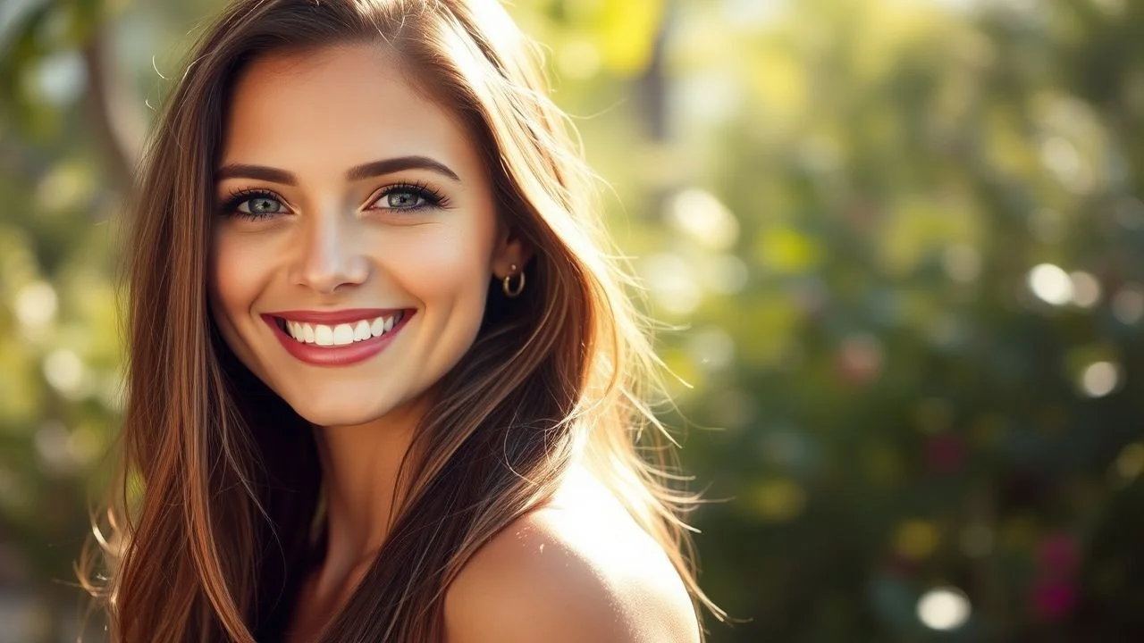 Multicanais Flamengo: Onde Assistir Jogos Ao Vivo