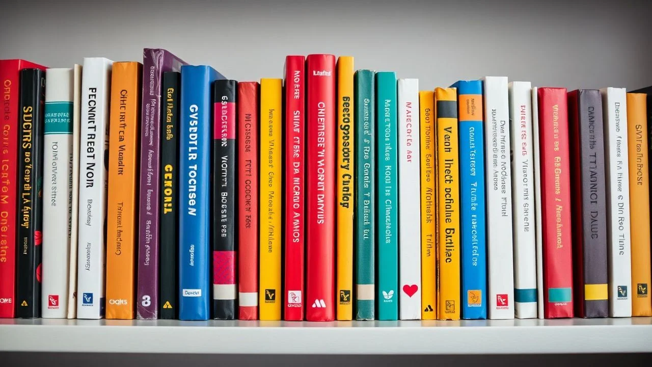 Multicanais Futebol: Como Assistir Jogos Ao Vivo Online