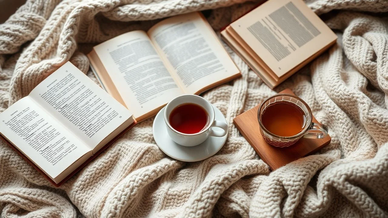 Multicanais Futebol: Como Assistir Jogos Ao Vivo Online