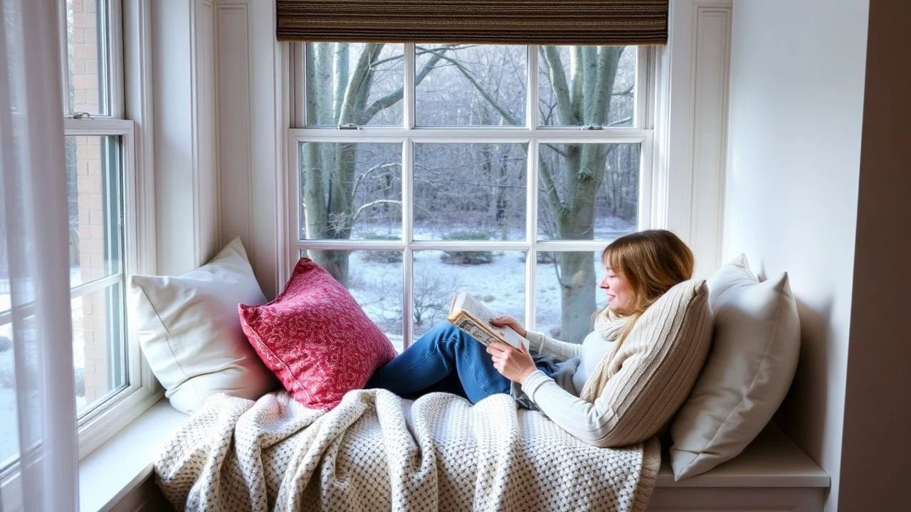 Multicanais Futebol Ao Vivo: Como Assistir Online Em HD