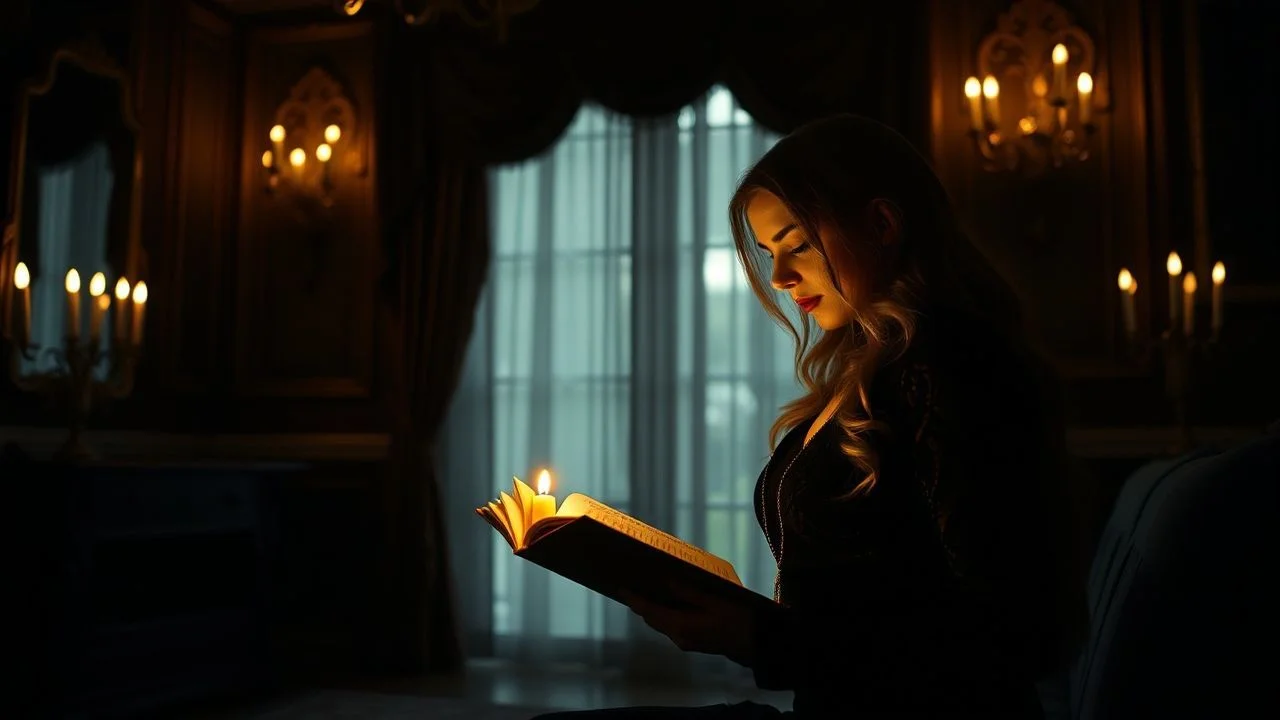 Multicanais Futebol Ao Vivo: Como Assistir Online Em HD