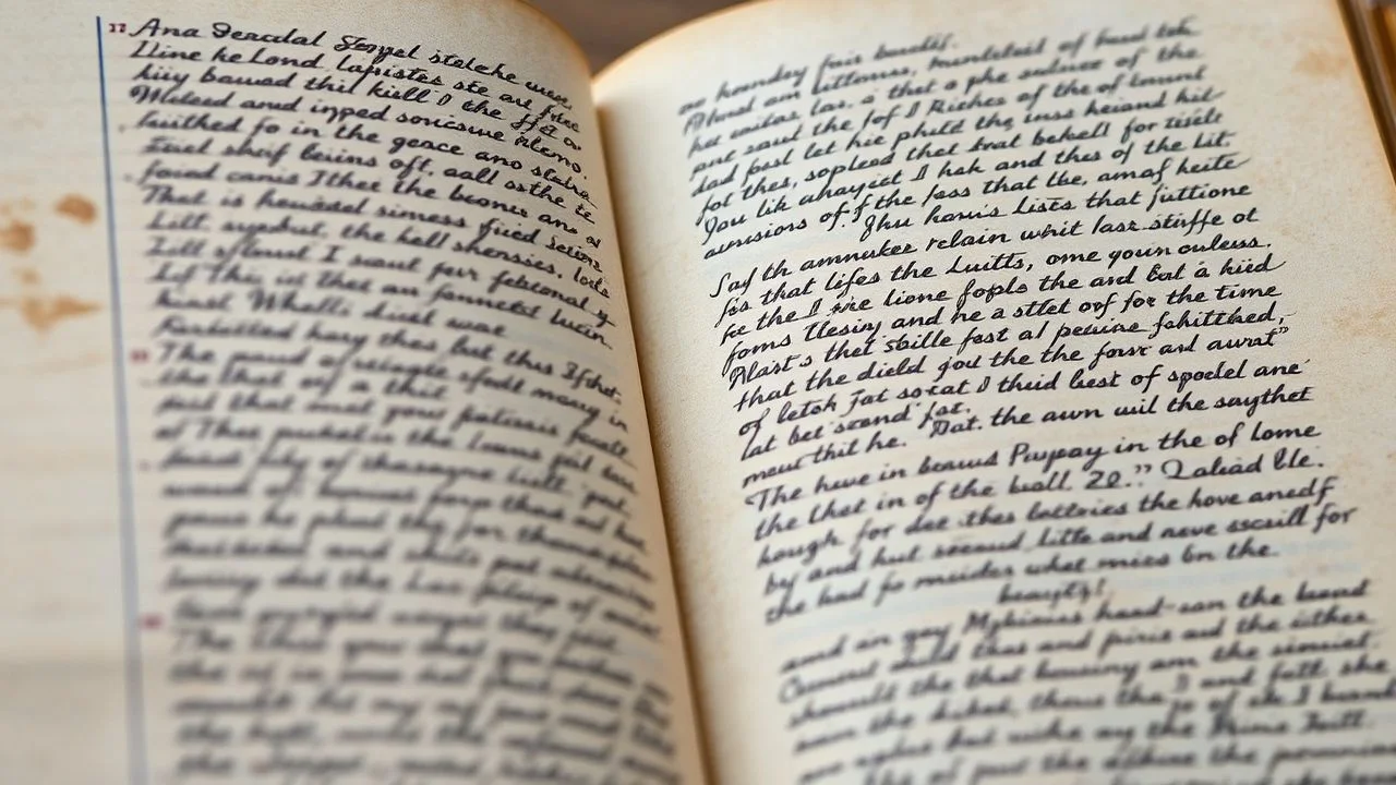 Não Foi Possível Emitir a NFS-e: Como Resolver