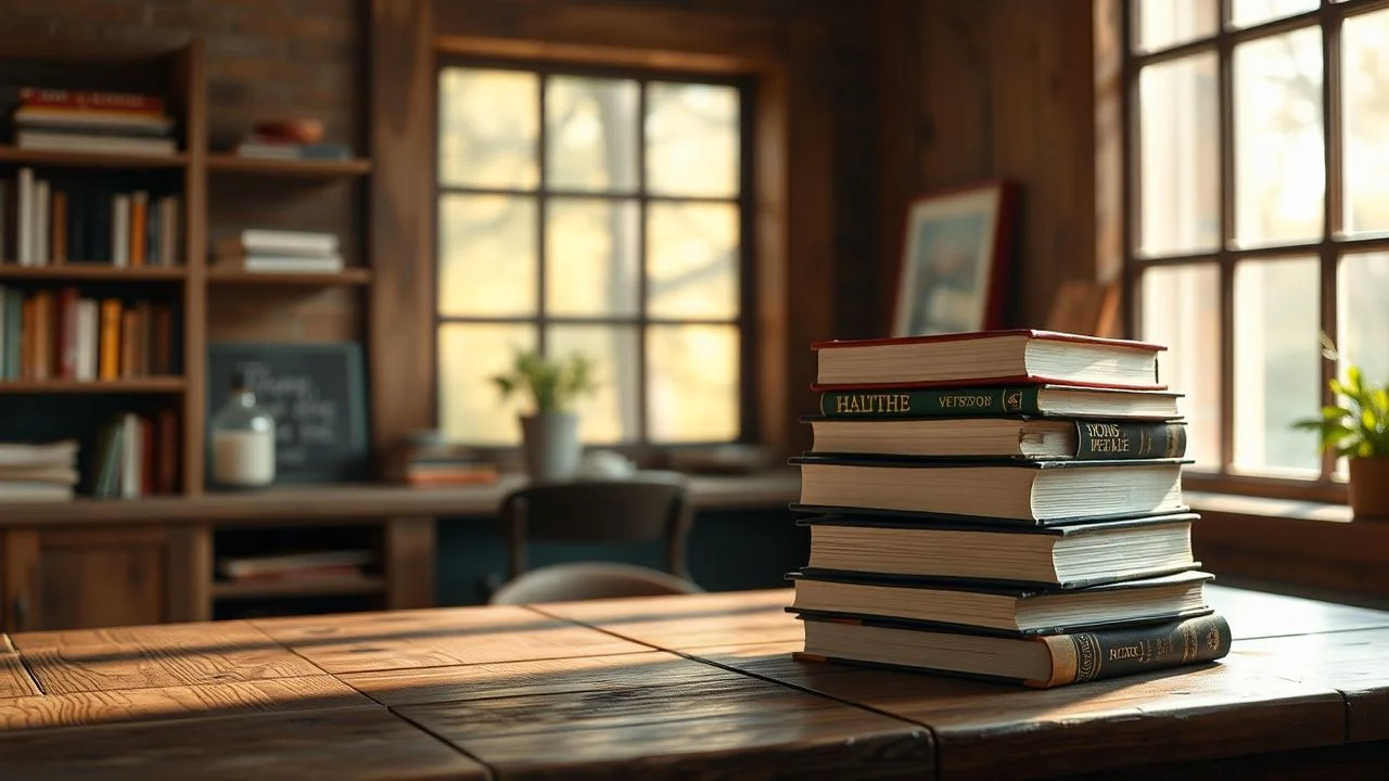 Navegação Com Mapa e Bússola: Guia Prático Para Trilhas