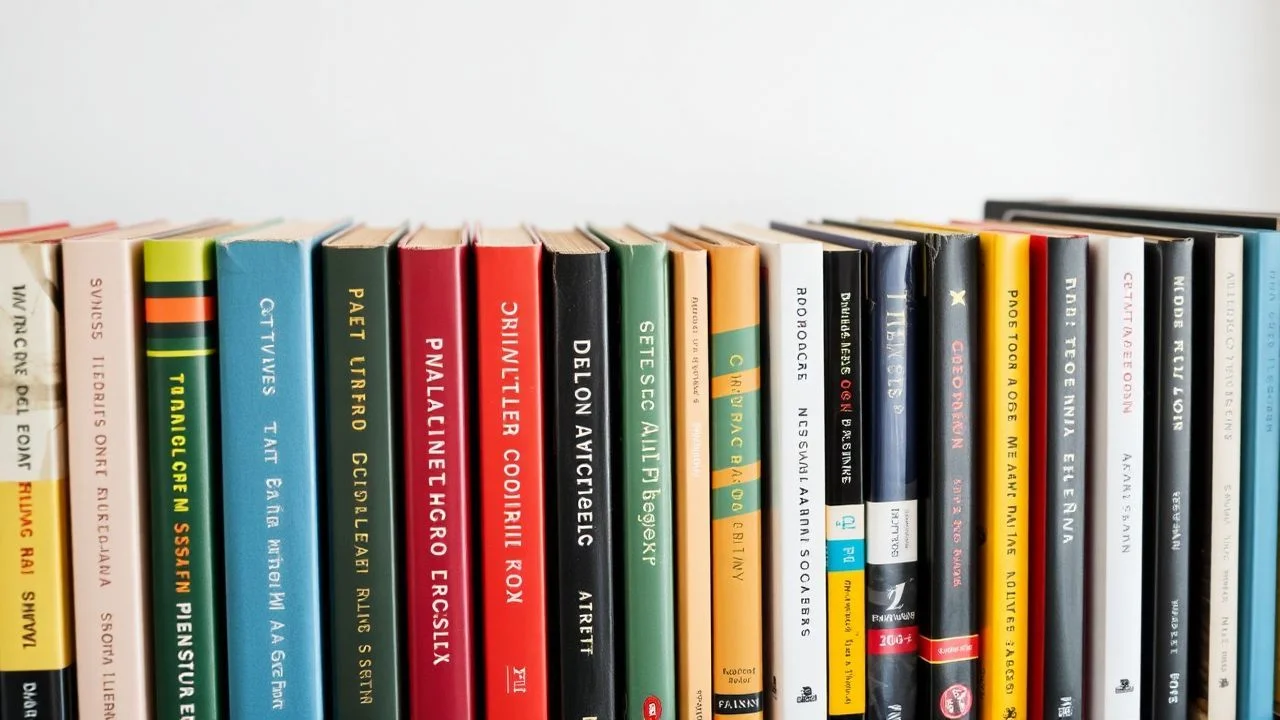 Navio Queen Mary: História, Curiosidades e Visitação