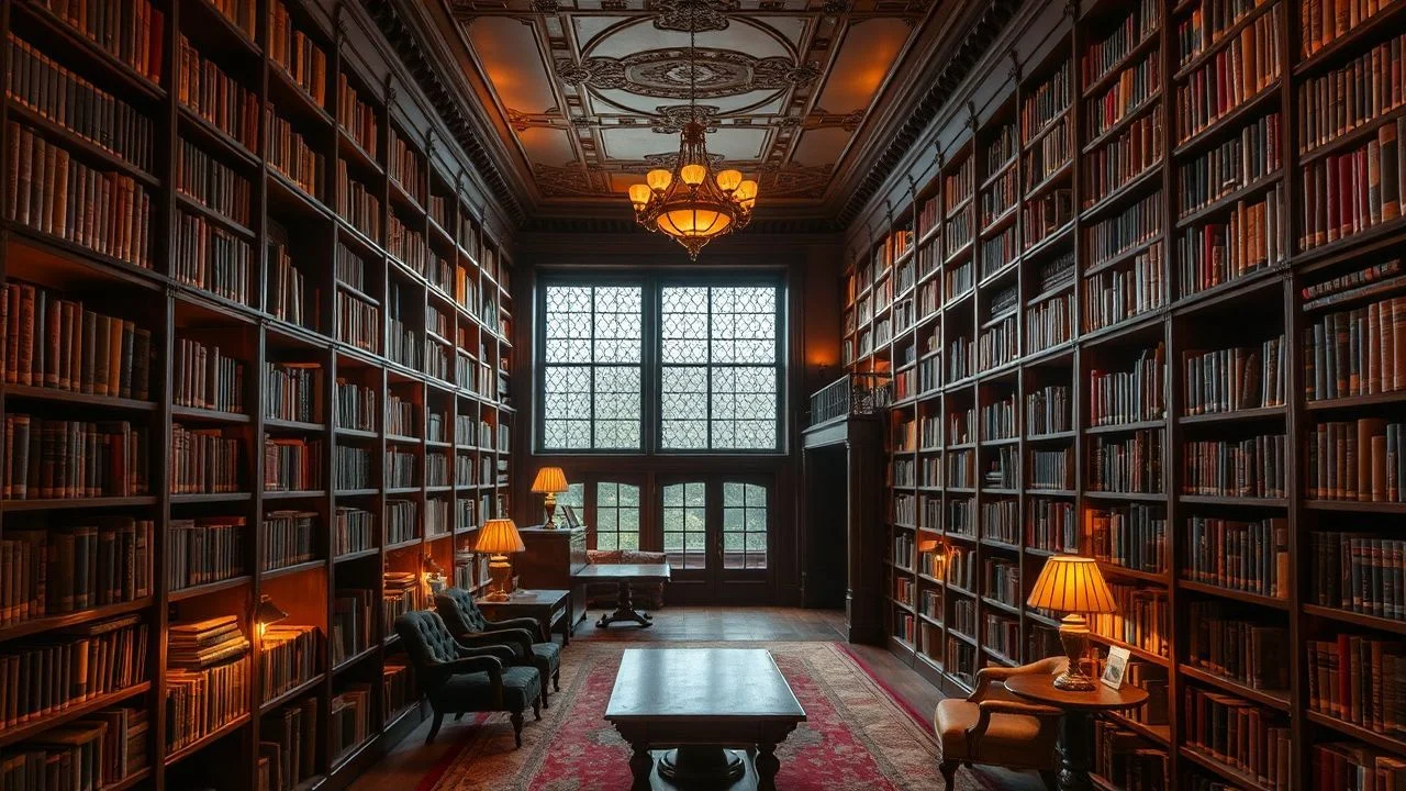 NFE Osasco: Como Emitir Nota Fiscal Eletrônica