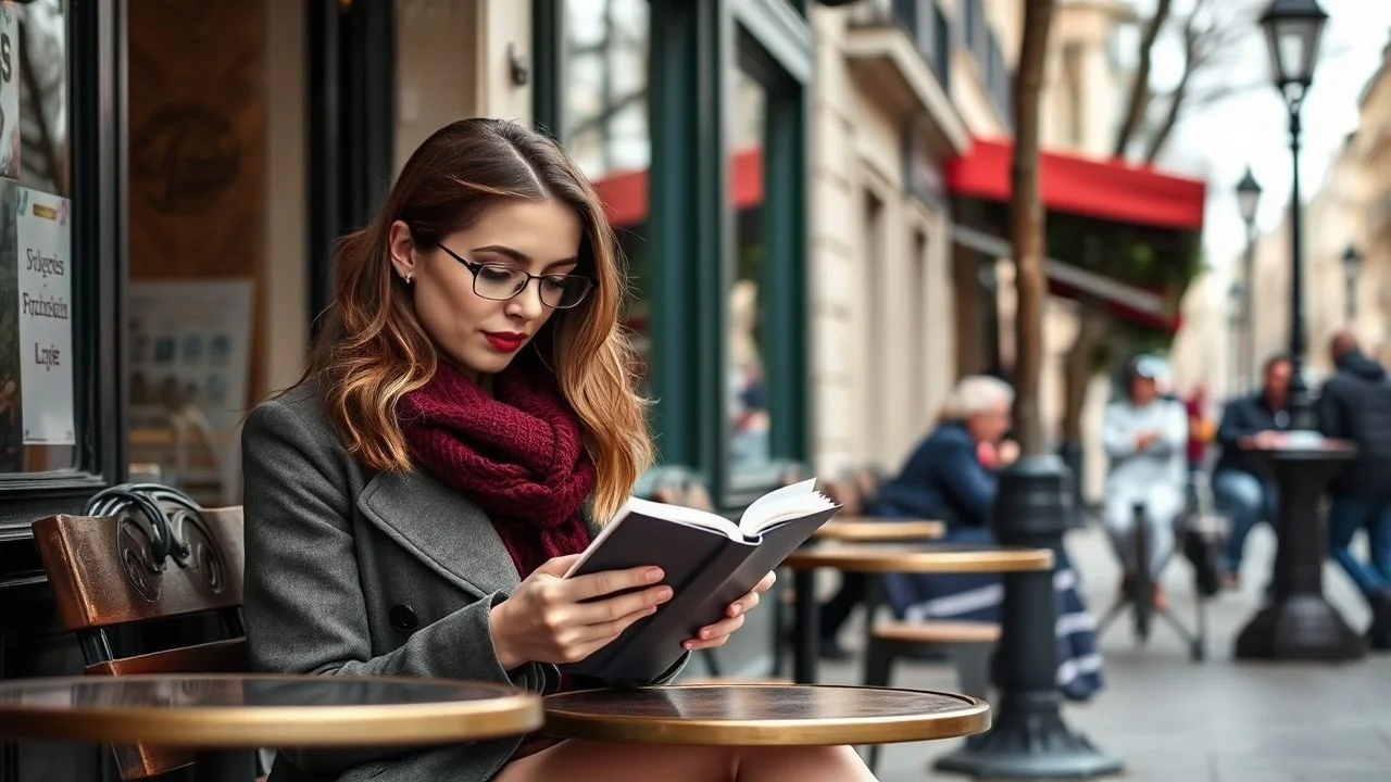 NFS-e Gov BR: Emissor Nacional e Como Emitir Nota Fiscal