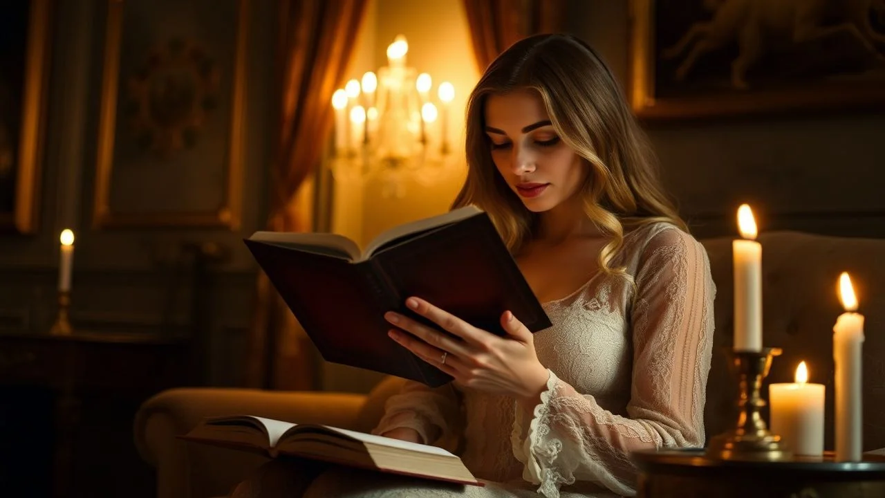 Nota Fiscal Paulista Consulta: Guia Rápido e Seguro