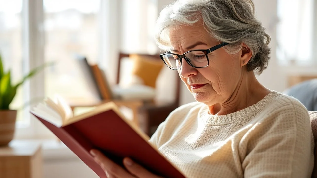 Novo Requerimento INSS: Como Fazer e Acompanhar Online