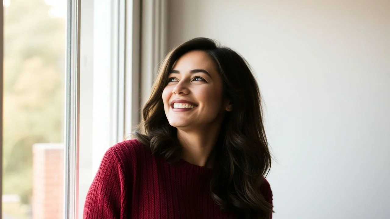 Número 12: Significados, Curiosidades e Simbolismos