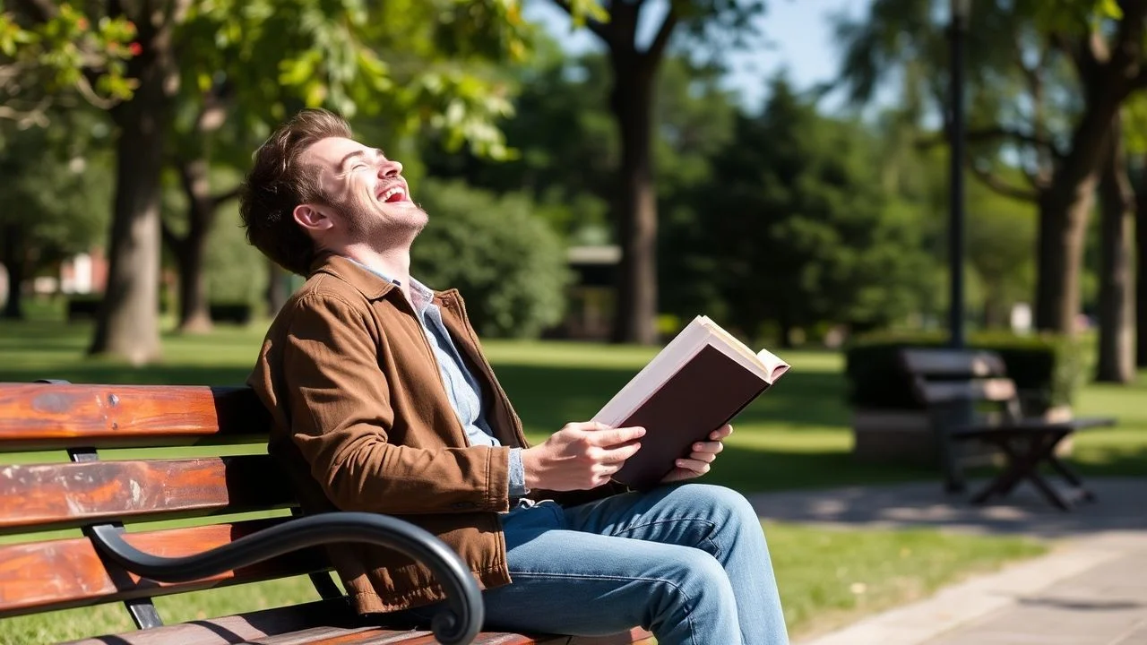 Número 20: Significado, Simbolismo e Curiosidades