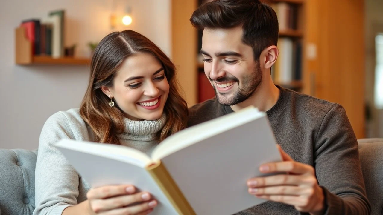 Número 20: Significado, Simbolismo e Curiosidades