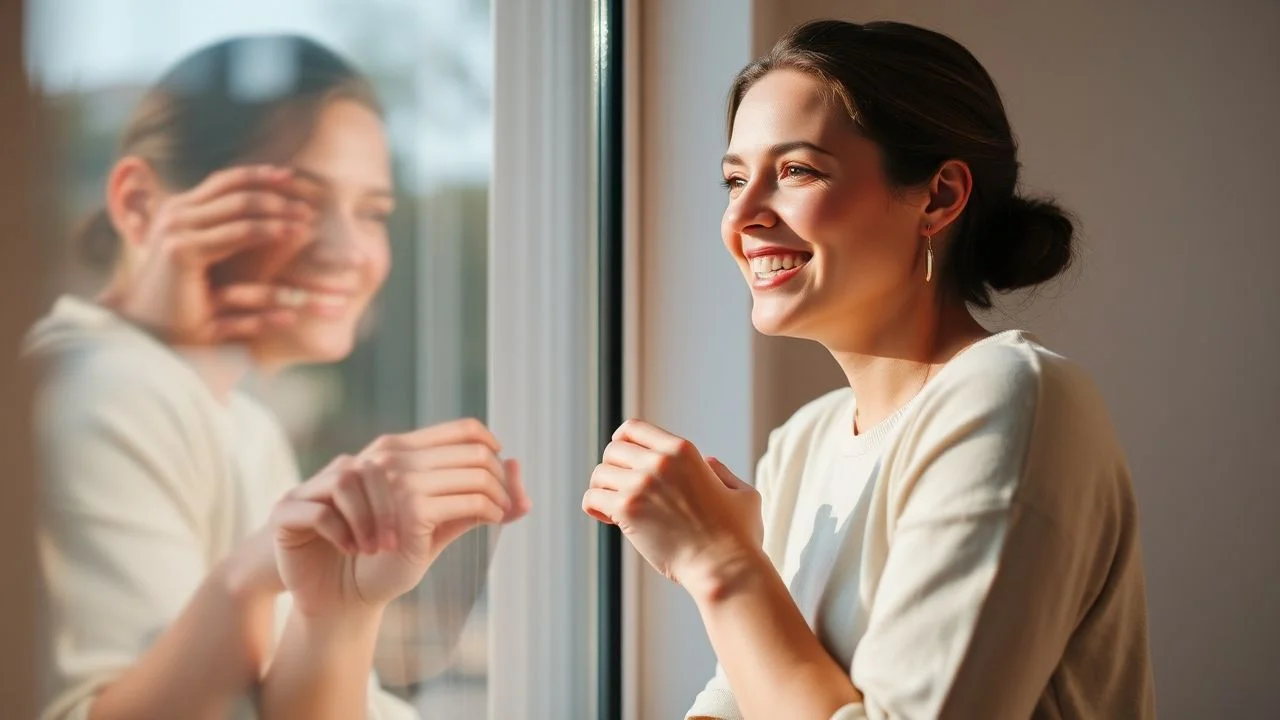 Número 3: Significado, Simbolismo E Curiosidades