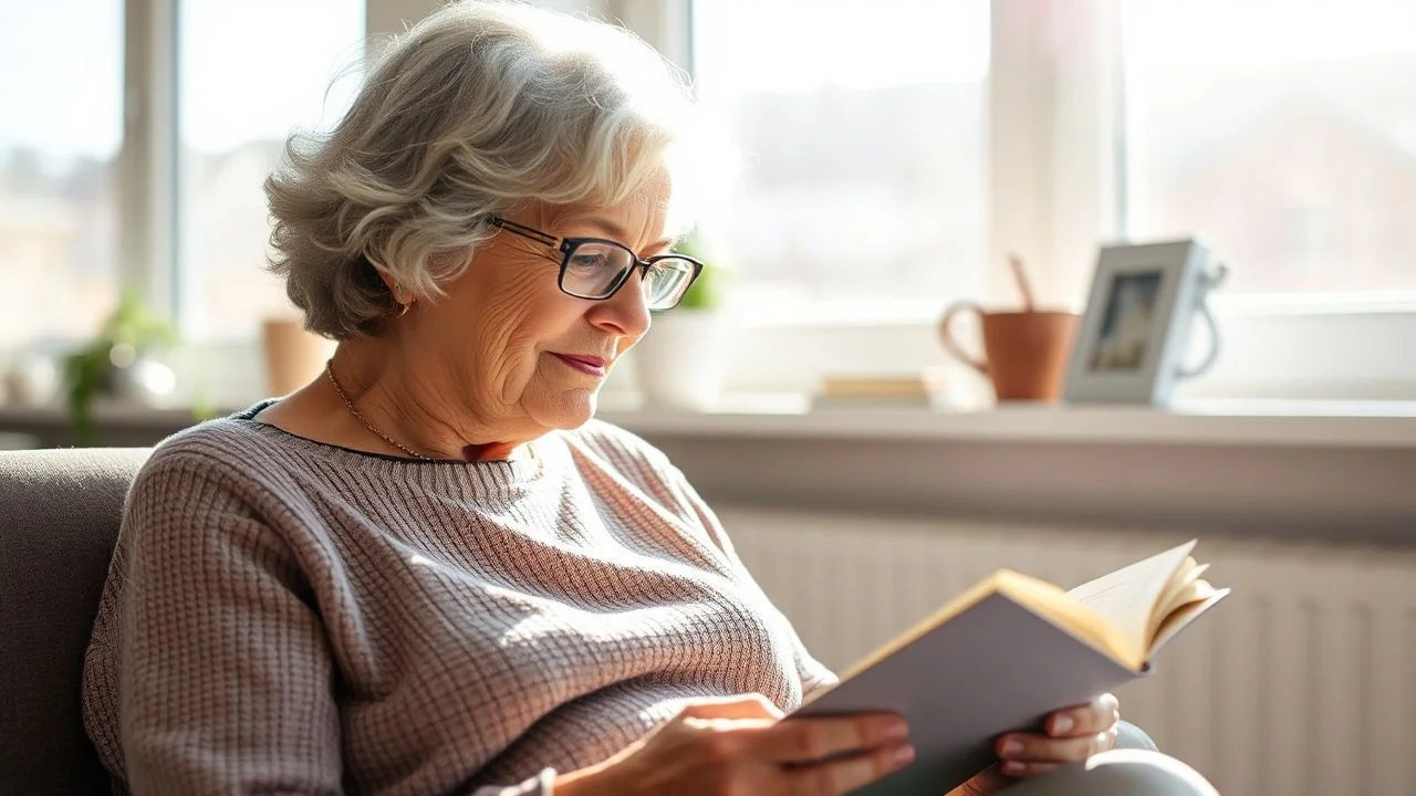 Número Banco Itaú: Código, Agência E Como Encontrar