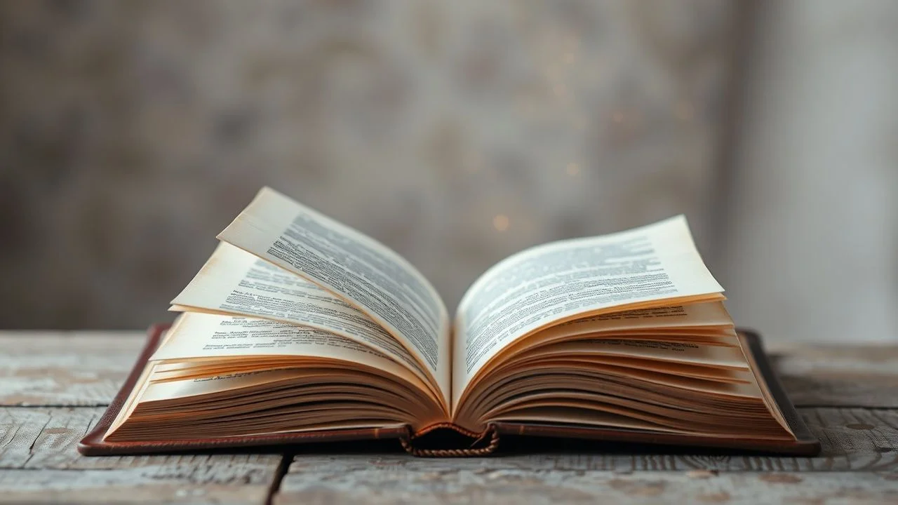 Números em Inglês: Guia Completo Para Aprender Rápido