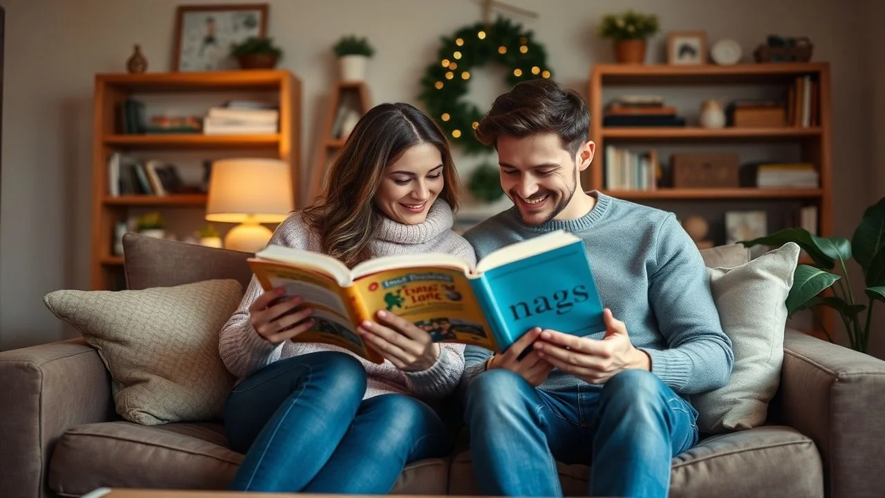 O Que É Ciência? Conceito, Métodos E Importância