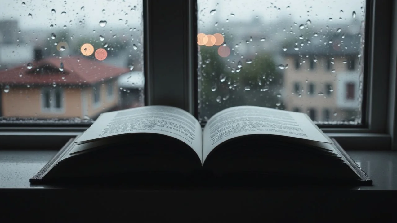 O Romance O Hobbit: Resumo, Personagens e Curiosidades