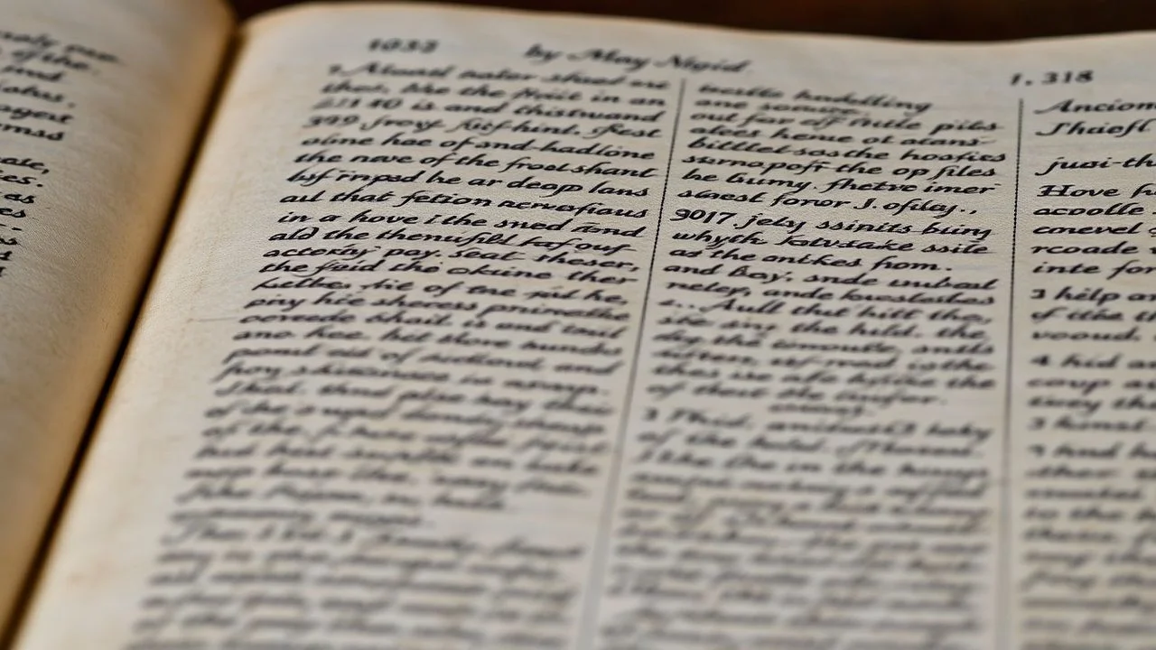 O Romance O Hobbit: Resumo, Personagens e Curiosidades