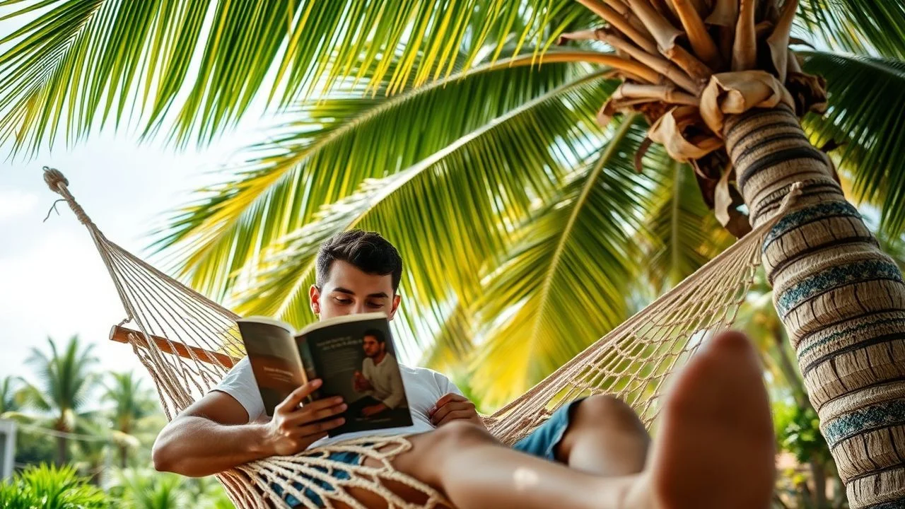 Ocupação de Vagas: Estratégias Para Maximizar Resultados