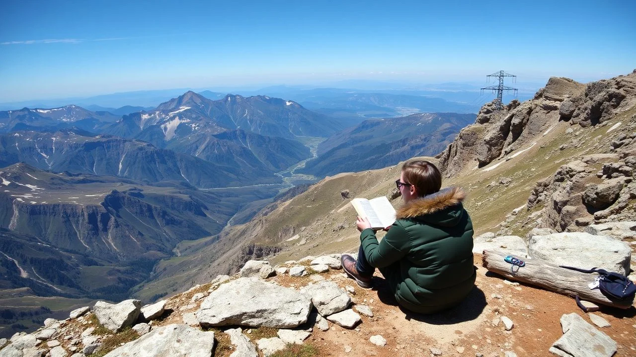 Ocupação de Vagas Sed: Guia Completo e Atualizado