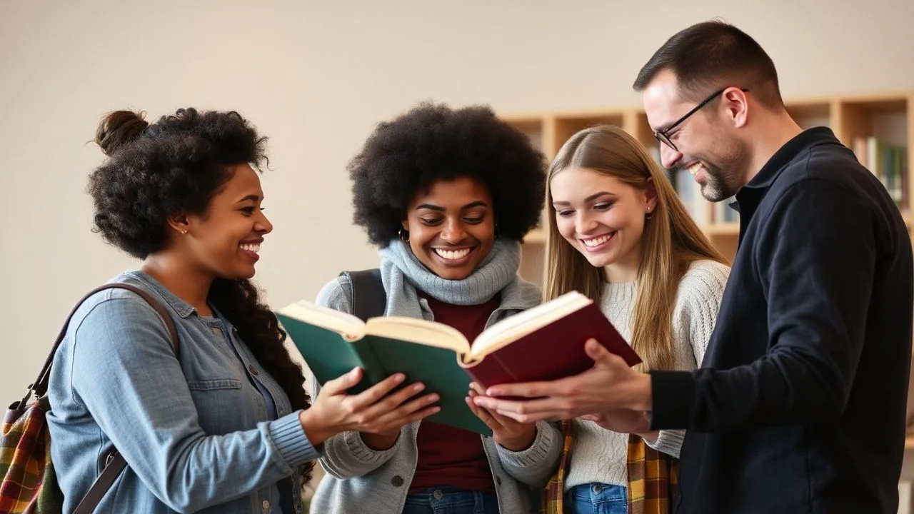 Ocupação De Vagas Sed: Guia Completo E Atualizado