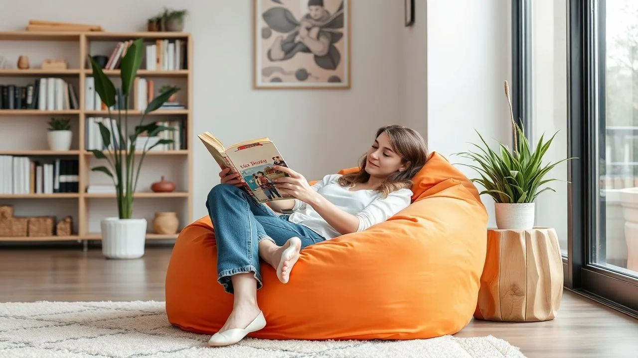 Ocupação de Vagas SED SC: Guia Completo e Atualizado