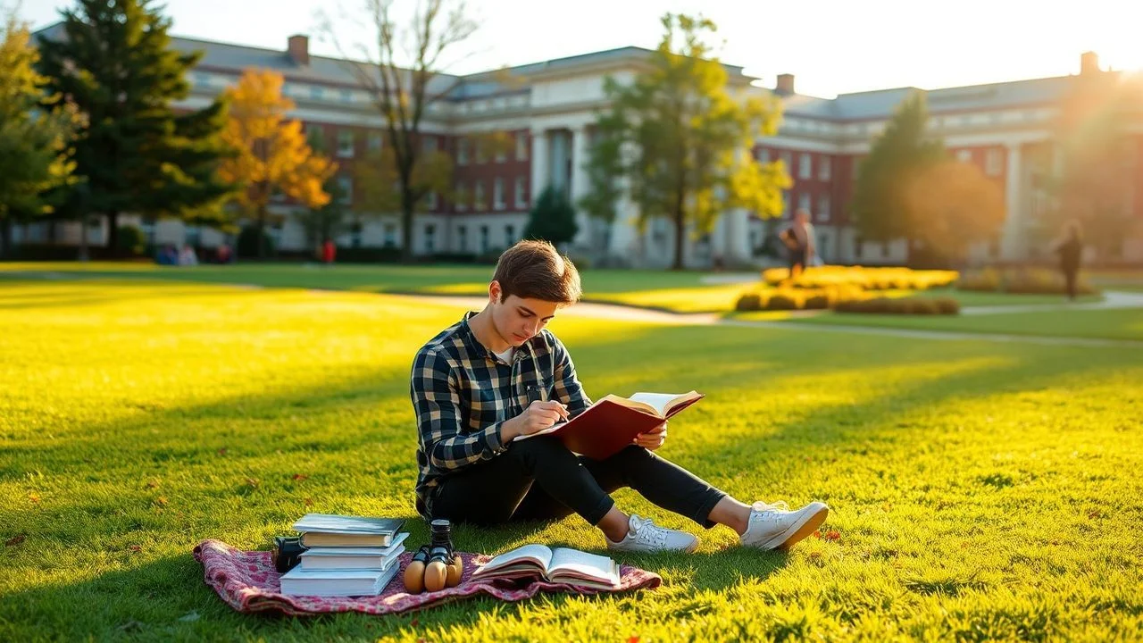 Ocupação de Vagas SED SC: Guia Completo e Atualizado