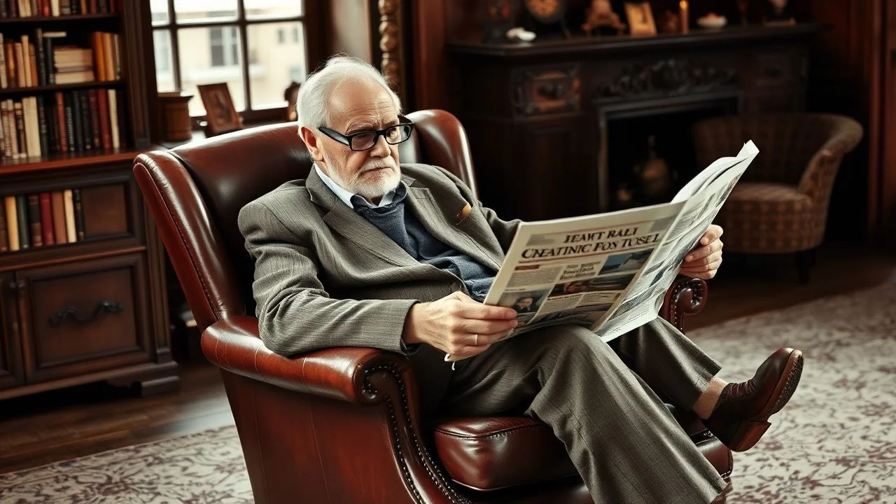 Ocupação de Vagas sed sc gov br: Consulta e Orientações