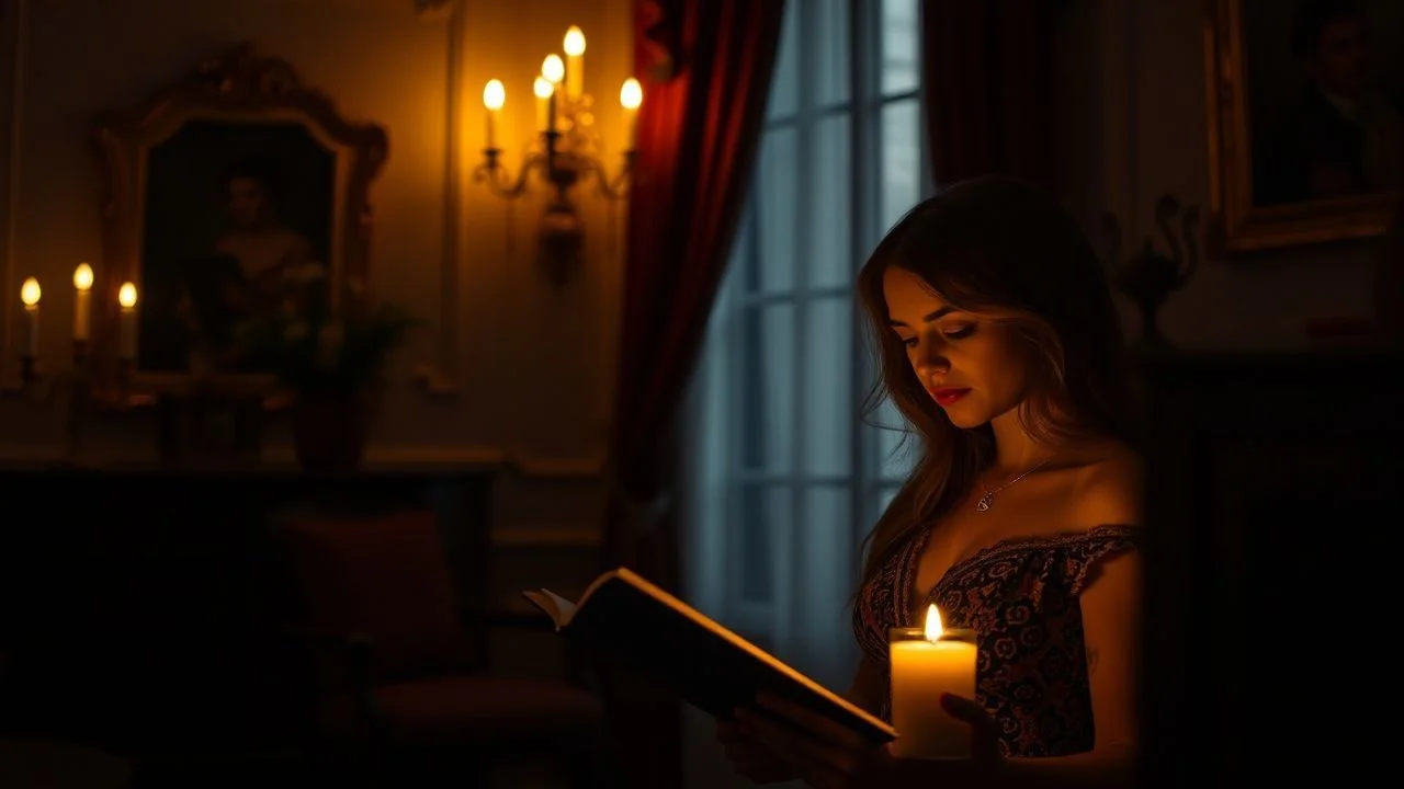 ohh.io: Plataforma Completa Para Gerenciar Seus Projetos