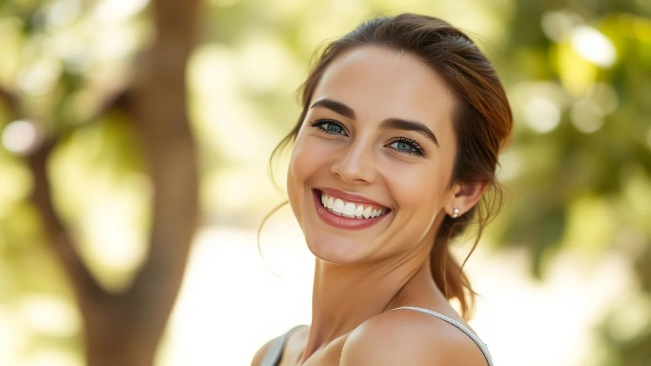 Oiii: Guia Completo Para Usar e Responder Com Naturalidade