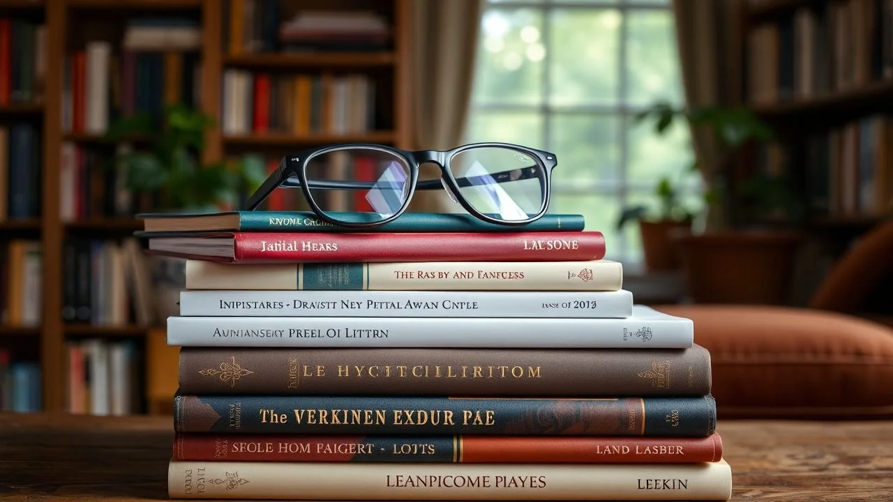 Oiii: Guia Completo Para Usar e Responder Com Naturalidade