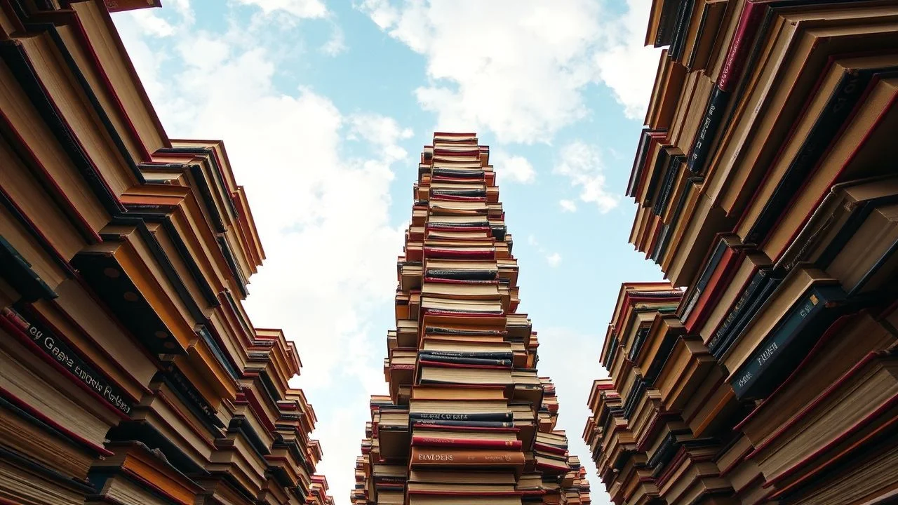 Onde Fica o Palácio de Versalhes? Localização e Como Chegar