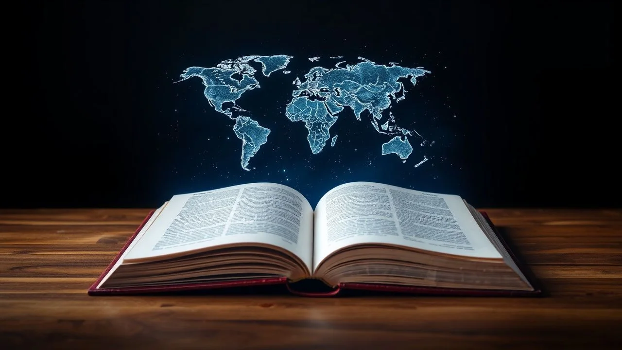 Onde Fica o Palácio de Versalhes? Localização e Como Chegar