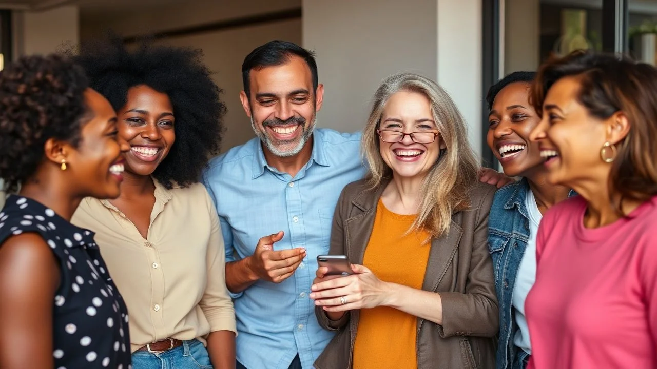 One Piece Dublado: Onde Assistir Online em Português