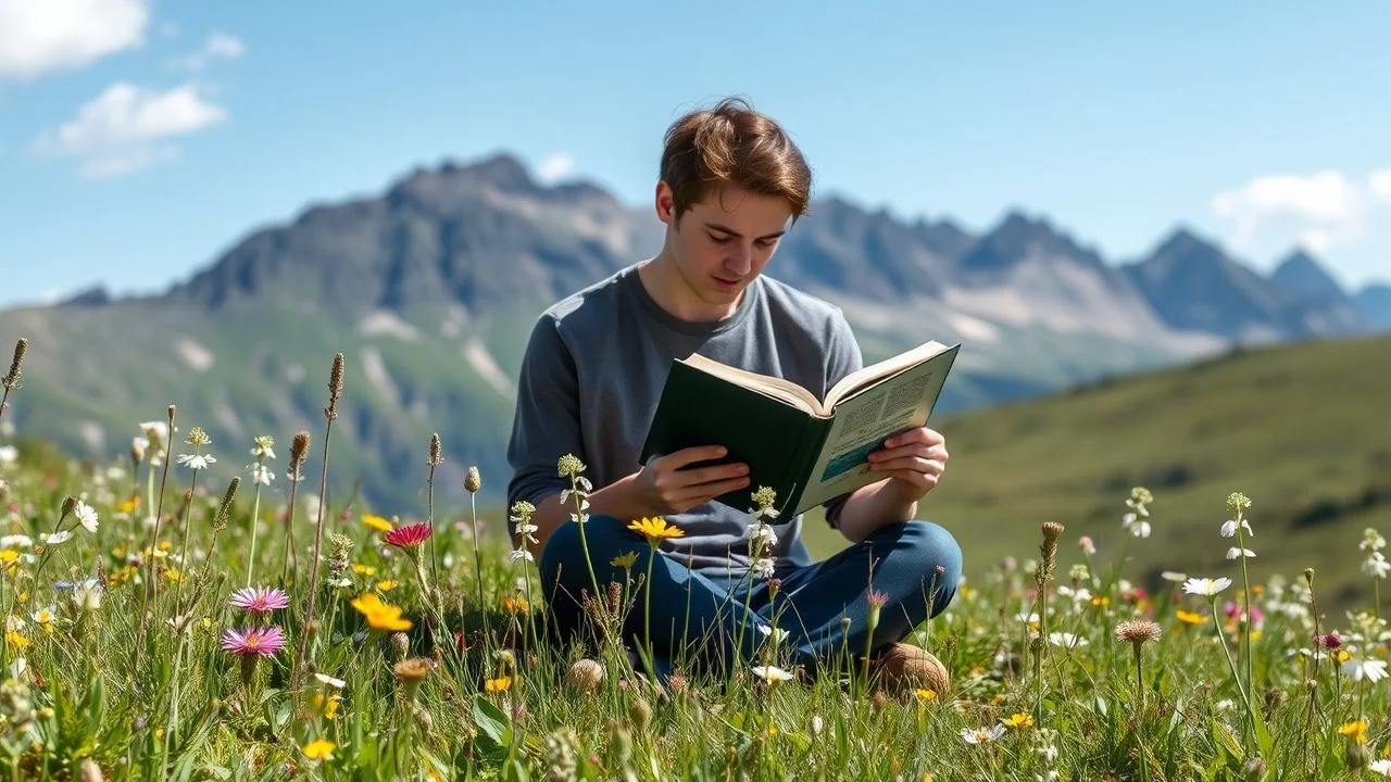 Onvio: Guia Completo Para Começar e Usar Bem