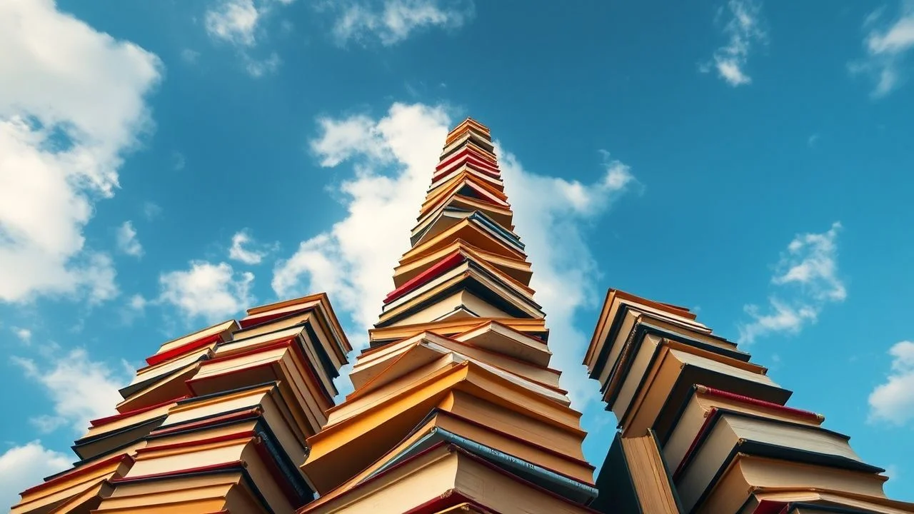 Onvio Gestão: Como Otimizar Processos e Aumentar Resultados