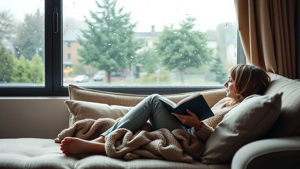 Os Melhores Sambas de Todos os Tempos: Lista Definitiva