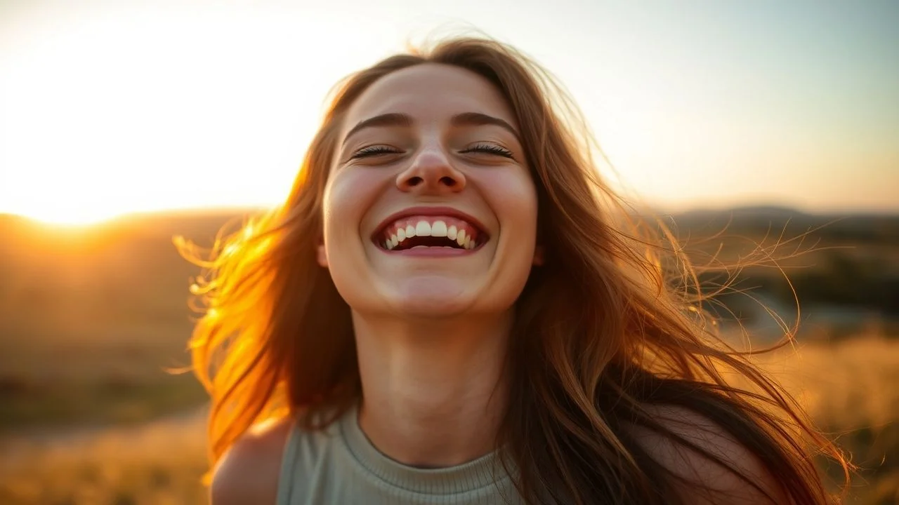 Os Melhores Sambas de Todos os Tempos: Lista Definitiva