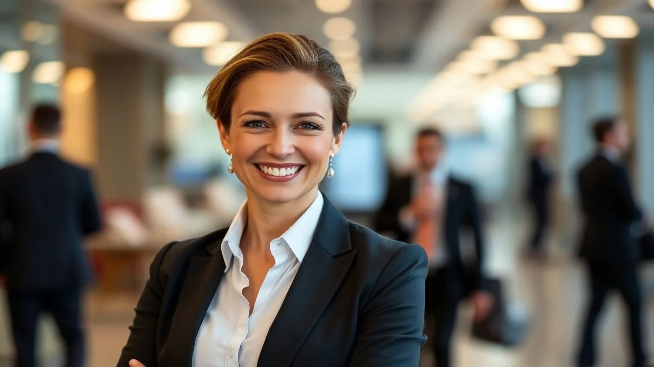 Os Melhores Sambas de Todos os Tempos: Lista Definitiva