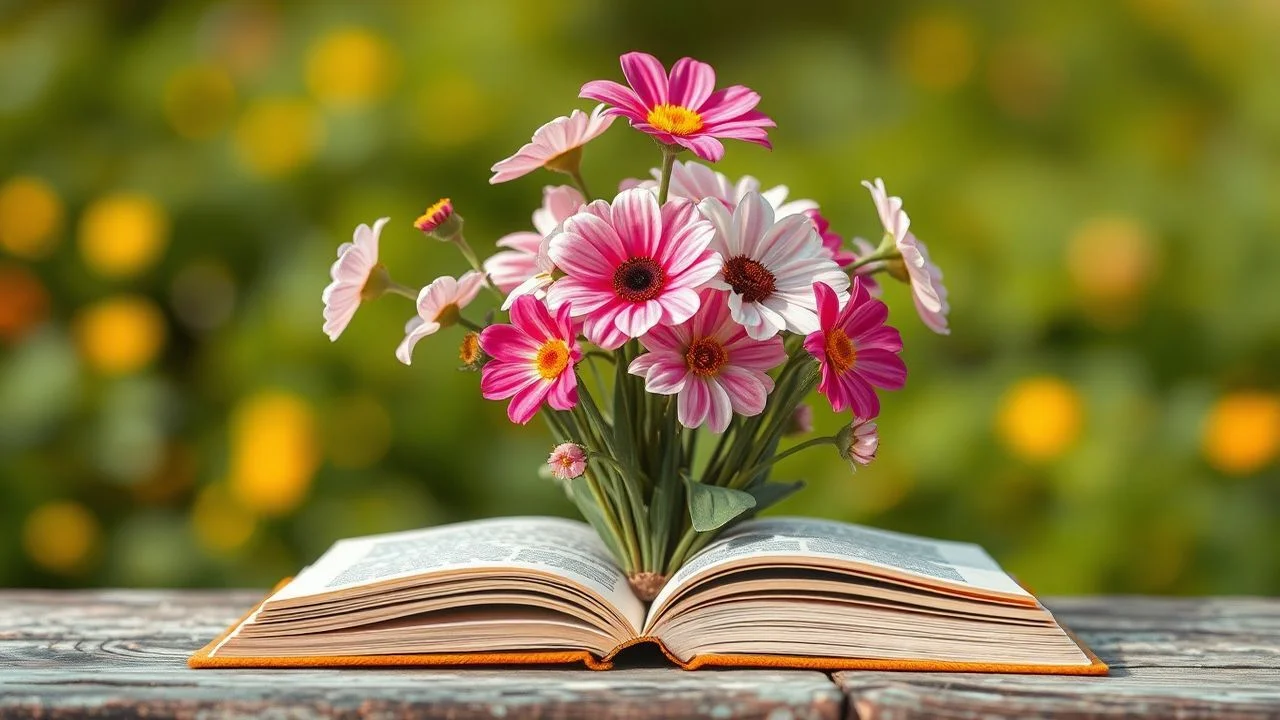 Pacote Office Download Grátis: Como Baixar com Segurança