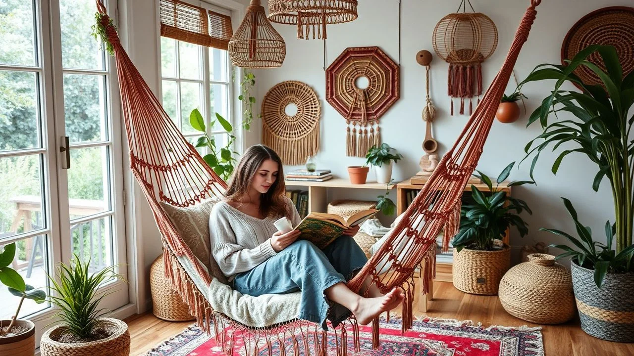 Partidos de Direita no Brasil: Guia Completo e Atualizado