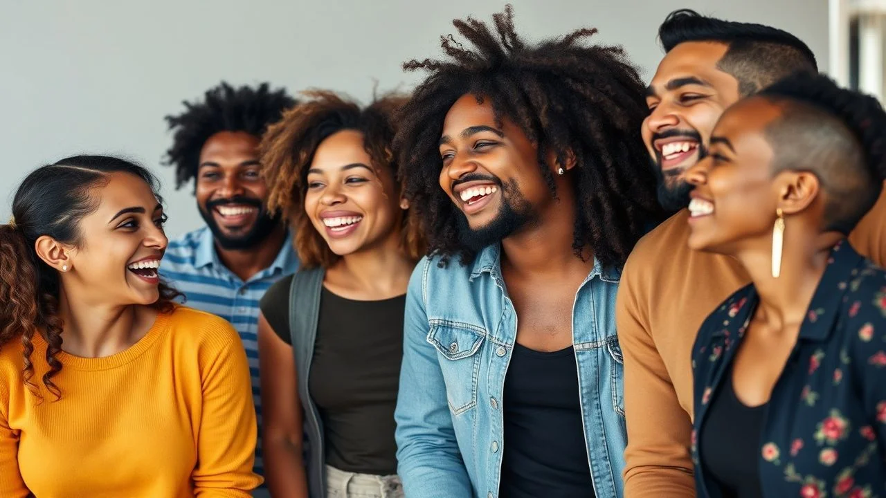 Pássaros Únicos: Conheça Espécies Raras e Fascinantes