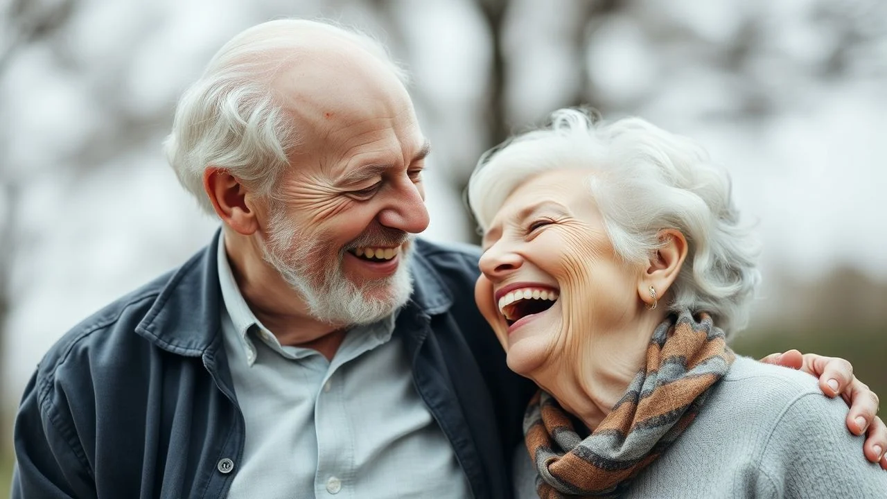 Pássaros Únicos: Conheça Espécies Raras e Fascinantes