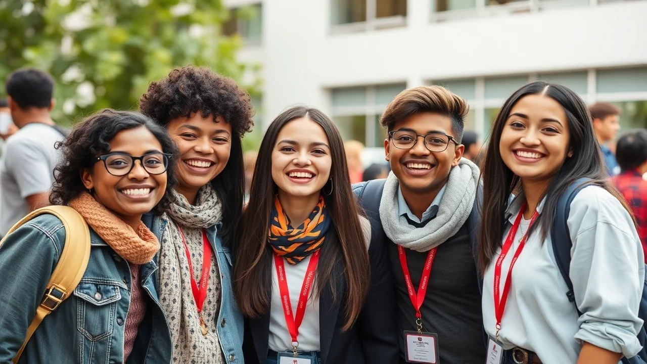 PCI Concursos: Vagas, Editais e Resultados Atualizados